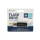 PLATINET USB 2.0 X-Depo 16GB BLACK METAL PMFE16B - 1438868 - zdjęcie 2